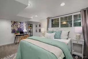 2106 Fairmount Ave SW, Seattle, WA 98126 - Photo 30