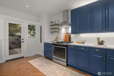 2106 Fairmount Avenue SW, Seattle, WA 98126 - Photo 12
