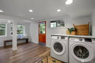 2106 Fairmount Ave SW, Seattle, WA 98126 - Photo 34