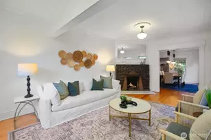 2106 Fairmount Ave SW, Seattle, WA 98126 - Photo 2