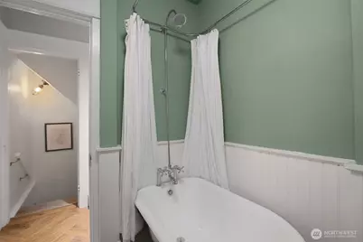 2106 Fairmount Avenue SW, Seattle, WA 98126 - Photo 26