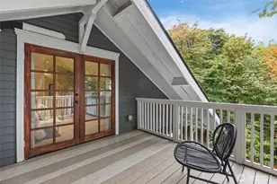 2106 Fairmount Ave SW, Seattle, WA 98126 - Photo 36