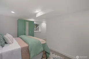 2106 Fairmount Ave SW, Seattle, WA 98126 - Photo 32