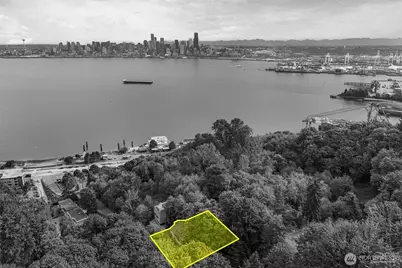 2106 Fairmount Avenue SW, Seattle, WA 98126 - Photo 40