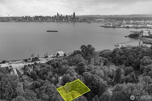 2106 Fairmount Ave SW, Seattle, WA 98126 - Photo 40