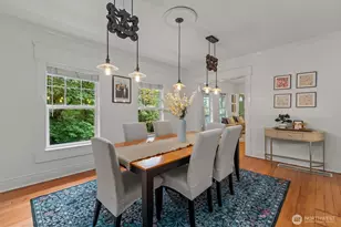2106 Fairmount Ave SW, Seattle, WA 98126 - Photo 8