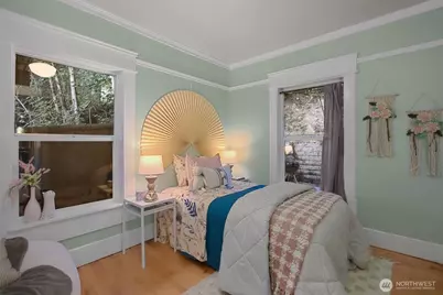 2106 Fairmount Avenue SW, Seattle, WA 98126 - Photo 22