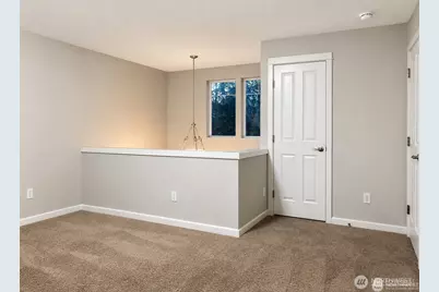 4158 SE Fairway Circle, Port Orchard, WA 98366 - Photo 20