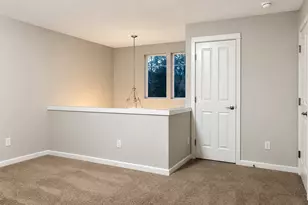4158 SE Fairway Cir, Port Orchard, WA 98366 - Photo 20