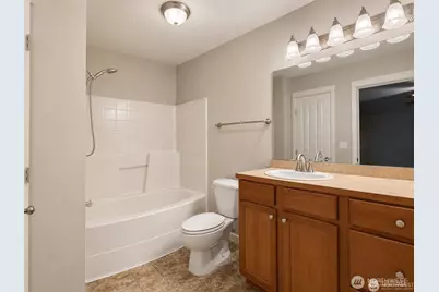 4158 SE Fairway Circle, Port Orchard, WA 98366 - Photo 16