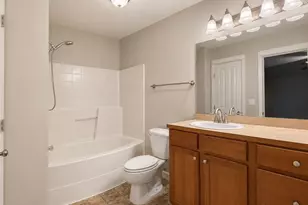 4158 SE Fairway Cir, Port Orchard, WA 98366 - Photo 16