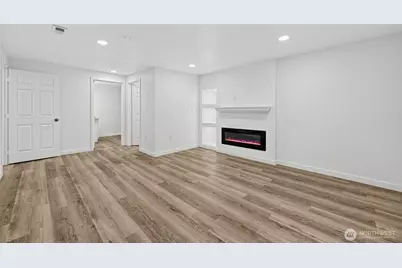 3114 89th Street S, Lakewood, WA 98499 - Photo 16
