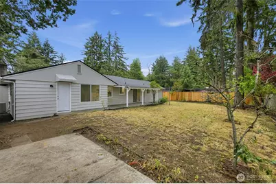 3114 89th Street S, Lakewood, WA 98499 - Photo 22