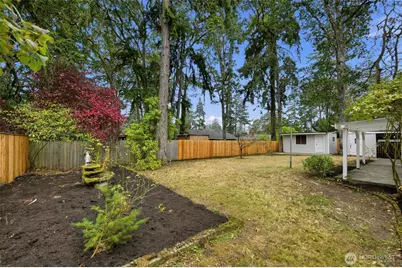 3114 89th Street S, Lakewood, WA 98499 - Photo 26