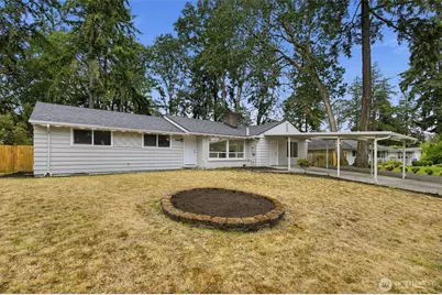 3114 89th Street S, Lakewood, WA 98499 - Photo 4