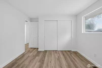3114 89th Street S, Lakewood, WA 98499 - Photo 10