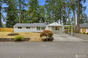 3114 89th St S, Lakewood, WA 98499 - Photo 1