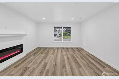 3114 89th Street S, Lakewood, WA 98499 - Photo 14