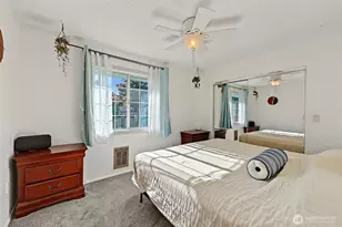 6865 S Gove St, Tacoma, WA 98409 - Photo 16