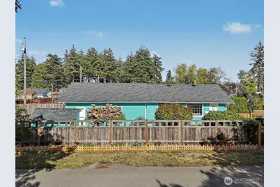 6865 S Gove Street, Tacoma, WA 98409 - Photo 24