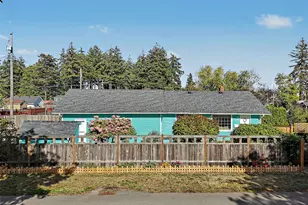 6865 S Gove St, Tacoma, WA 98409 - Photo 24