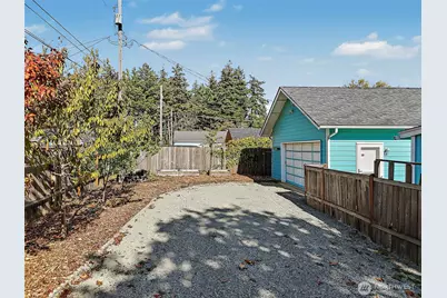6865 S Gove Street, Tacoma, WA 98409 - Photo 26