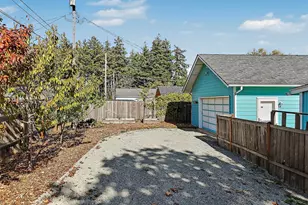 6865 S Gove St, Tacoma, WA 98409 - Photo 26