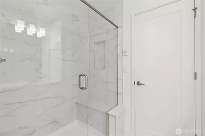 1188 Waterfall Way SE #1802, North Bend, WA 98045 - Photo 18