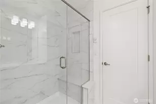 1188 Waterfall Wy SE, North Bend, WA 98045 - Photo 18