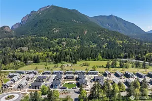 1188 Waterfall Wy SE, North Bend, WA 98045 - Photo 1