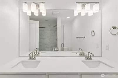 1188 Waterfall Way SE #1802, North Bend, WA 98045 - Photo 10