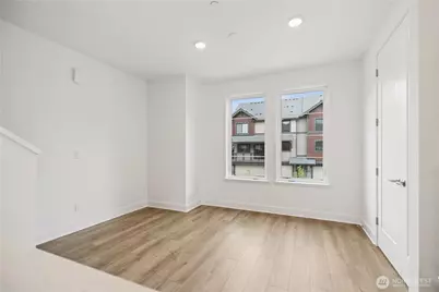 1188 Waterfall Way SE #1802, North Bend, WA 98045 - Photo 8