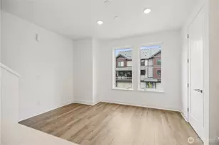 1188 Waterfall Wy SE, North Bend, WA 98045 - Photo 8