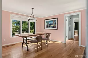 3302 E Pine St, Seattle, WA 98122 - Photo 10