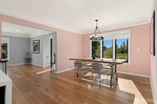 3302 E Pine St, Seattle, WA 98122 - Photo 12