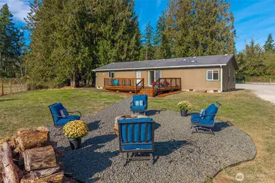 31514 12th Avenue Ct E, Roy, WA 98580 - Photo 38