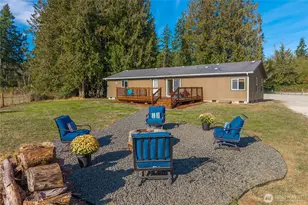 31514 12th Ave Ct E, Roy, WA 98580 - Photo 38