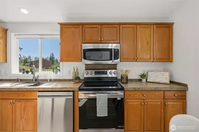 31514 12th Avenue Ct E, Roy, WA 98580 - Photo 12