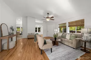 31514 12th Ave Ct E, Roy, WA 98580 - Photo 24