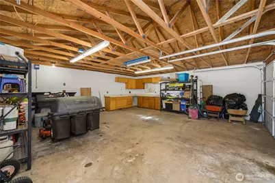 31514 12th Avenue Ct E, Roy, WA 98580 - Photo 32