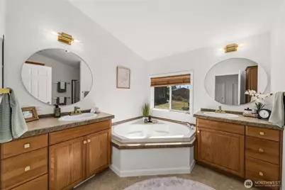 31514 12th Avenue Ct E, Roy, WA 98580 - Photo 18