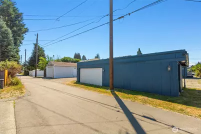 2205 Columbia Ave, Everett, WA 98203 - Photo 22