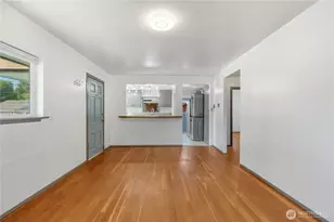 2205 Columbia Ave, Everett, WA 98203 - Photo 6