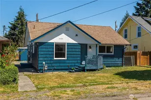 2205 Columbia Ave, Everett, WA 98203 - Photo 2