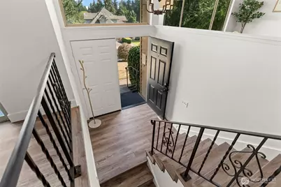 1414 Woodside Drive, Fircrest, WA 98466 - Photo 4