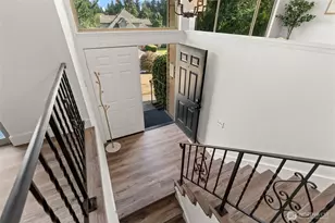 1414 Woodside Dr, Fircrest, WA 98466 - Photo 4