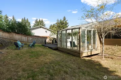 1414 Woodside Drive, Fircrest, WA 98466 - Photo 38