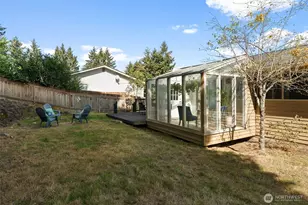 1414 Woodside Dr, Fircrest, WA 98466 - Photo 38