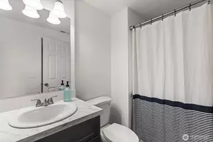 1414 Woodside Dr, Fircrest, WA 98466 - Photo 28