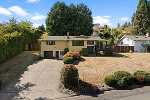 1414 Woodside Dr, Fircrest, WA 98466 - Photo 1